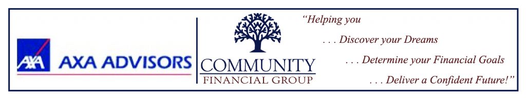 axa community financial-21